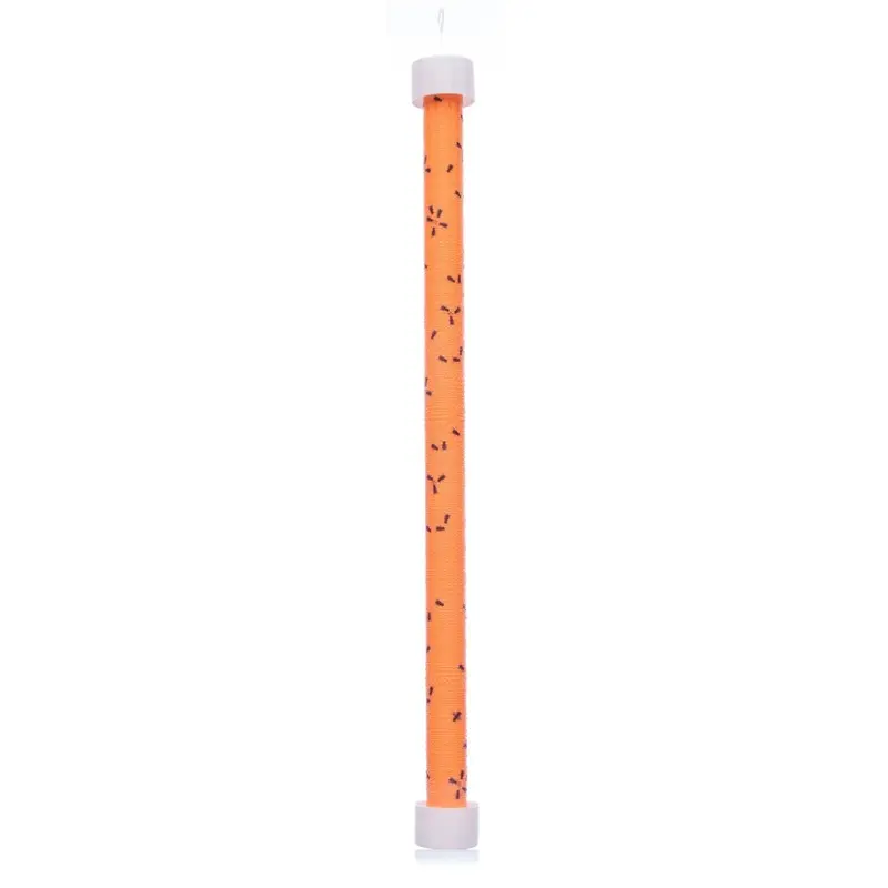 Fly Stik Sticky Fly Trap