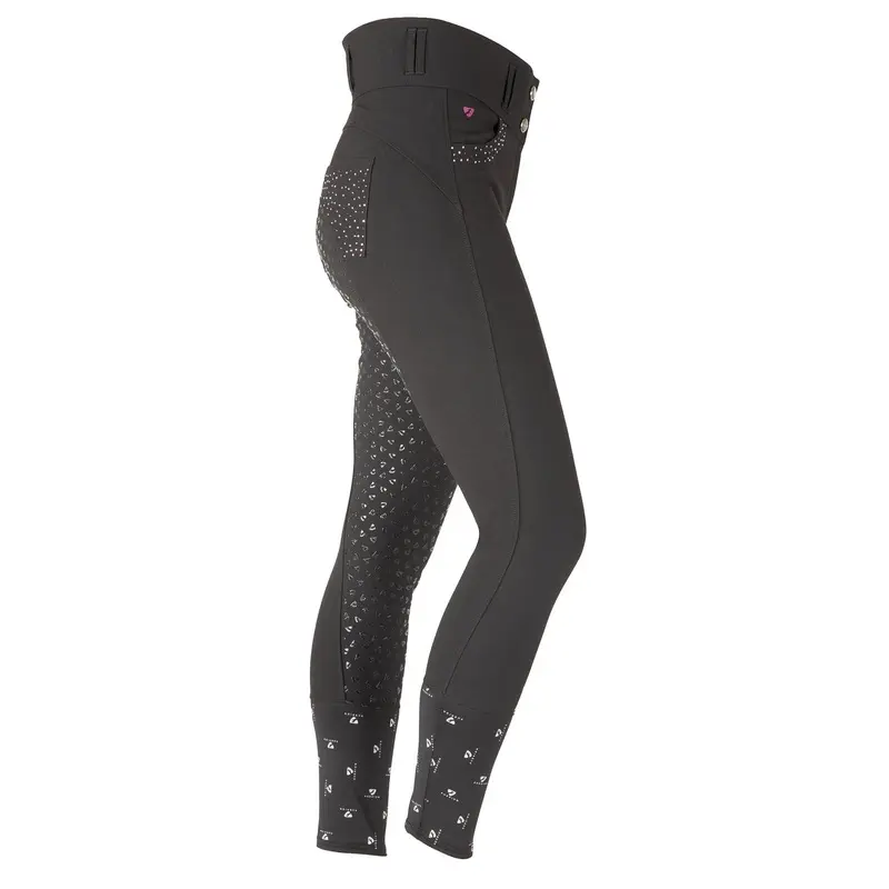 Aubrion Ladies Queensway Breeches