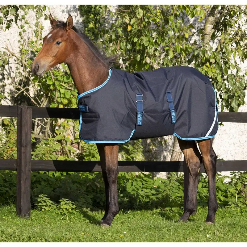 Amigo 600D Foal Blanket
