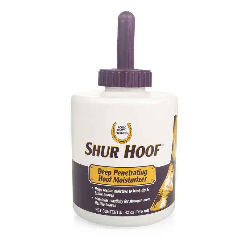 Shur-Hoof