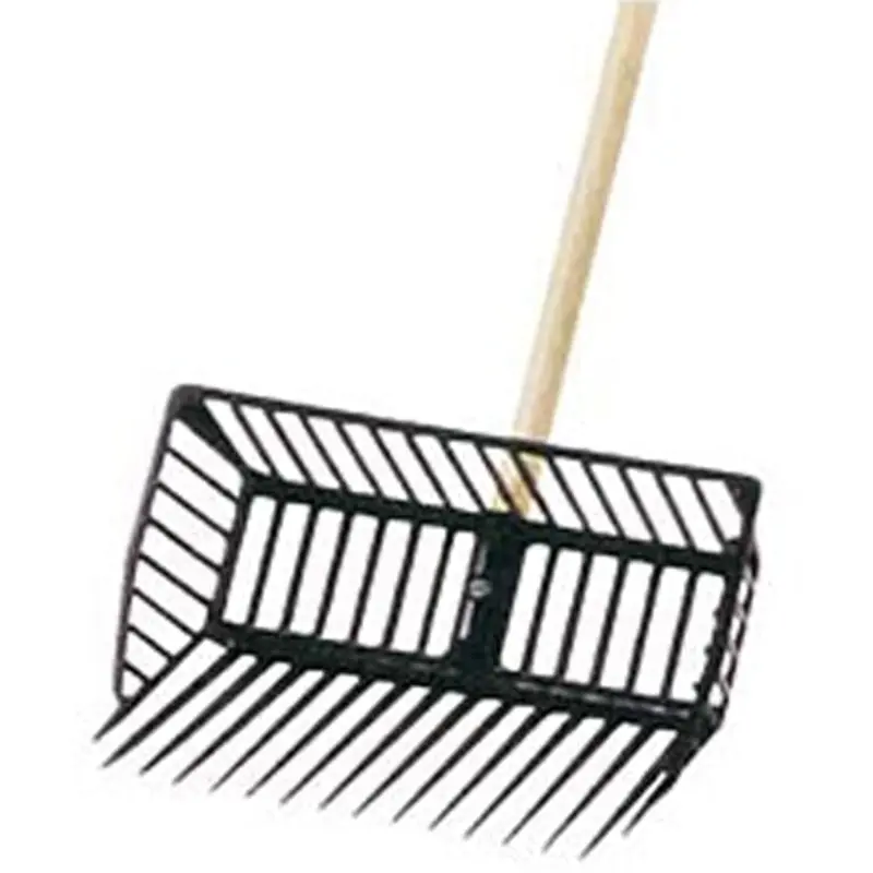 Wonder Fork