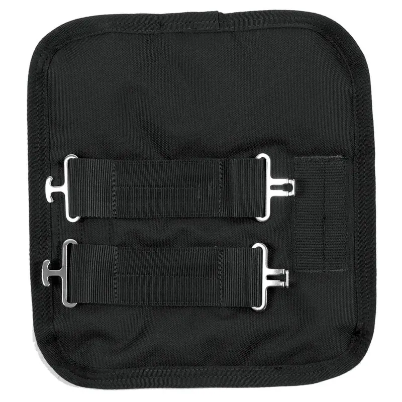 Amigo Chest Extender