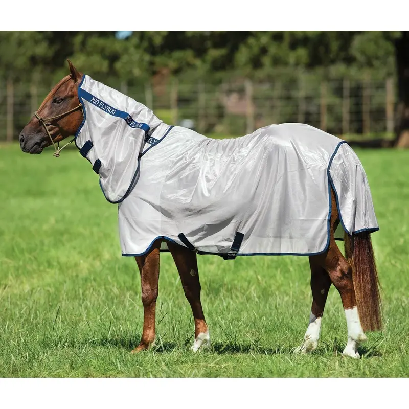 Amigo Mio Horse Fly Sheet
