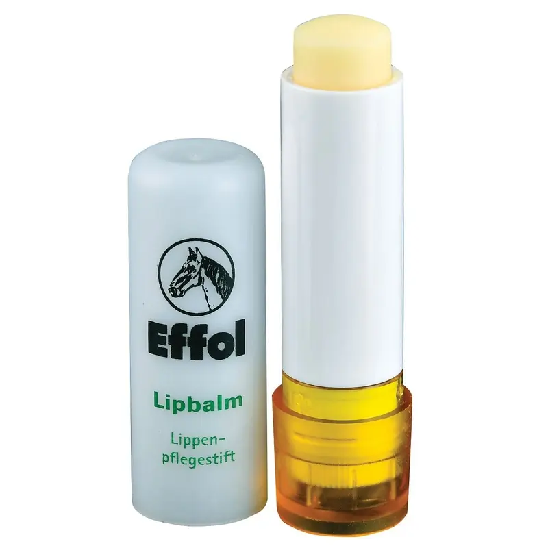Effol Riders' Lip Care