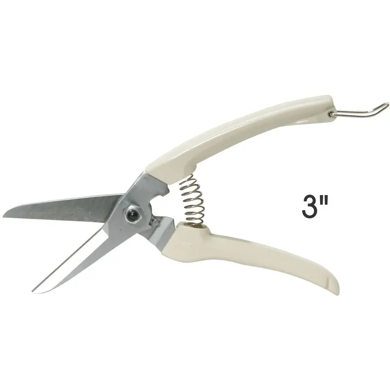 ARS Hoof Trimmers