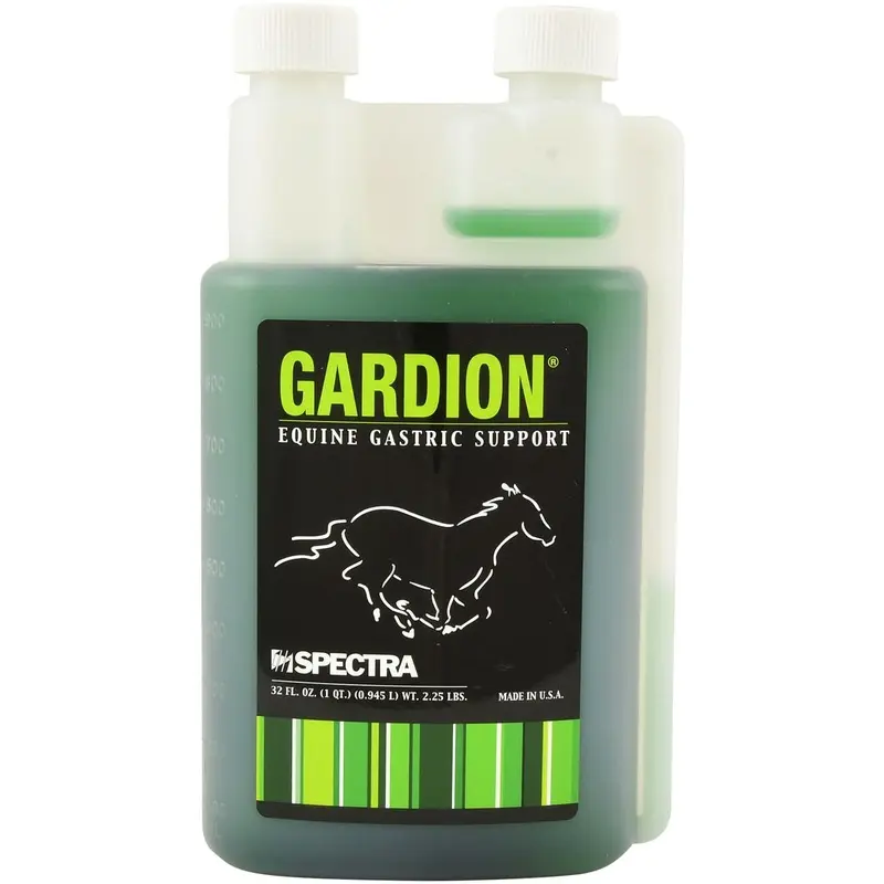 Gardion Equine Ulcer Formula, 32 oz