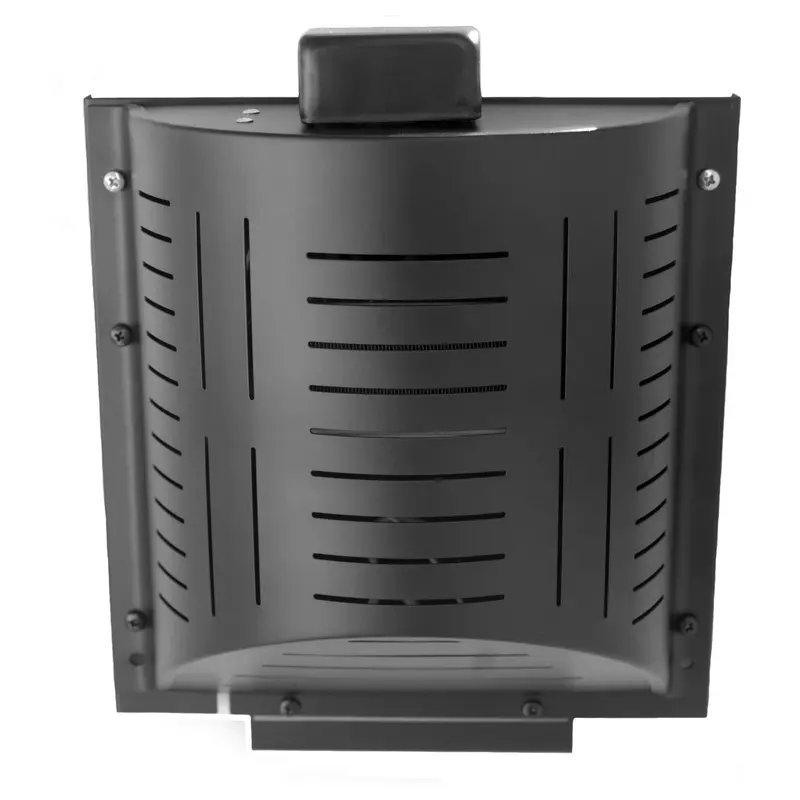 Deluxe Hound Heater, Large