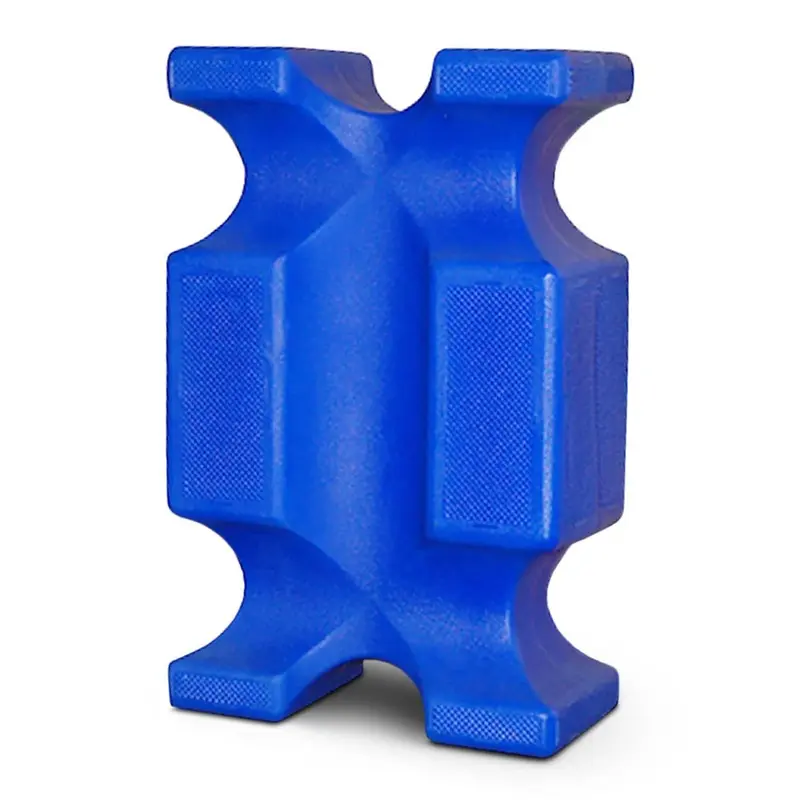 Horsemen's Pride Horse Jump Blocks, Pair