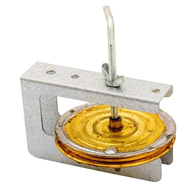 Replacement Wafer Thermostat