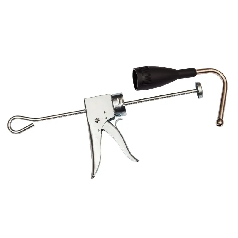 Safe-Guard Applicator (for 290 gram)