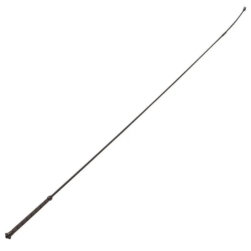 Jeffers Dressage Whip
