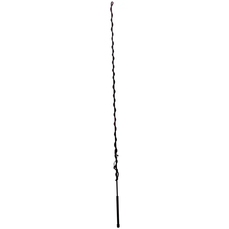 Jeffers Horse Training Lunge Whip