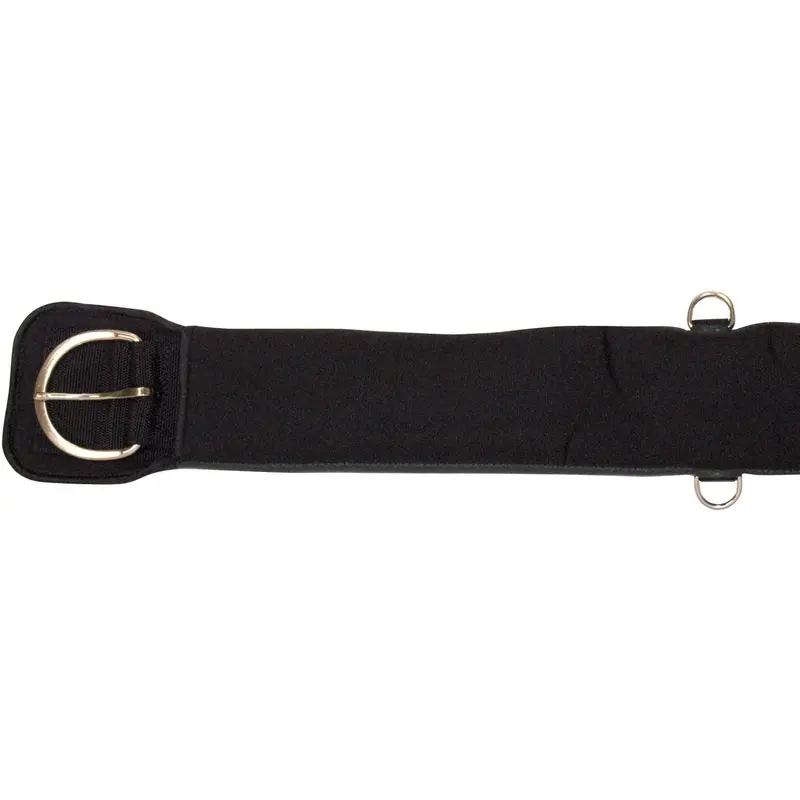 Jeffers Neoprene Draft Horse Cinch