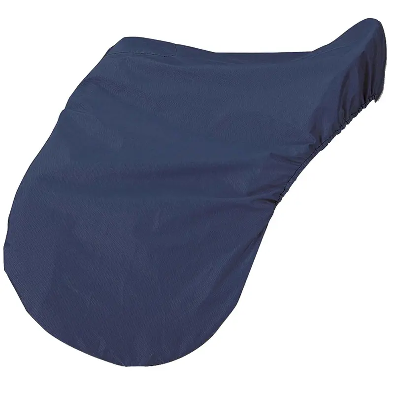 Jeffers Nylon English Horse Saddle Cover