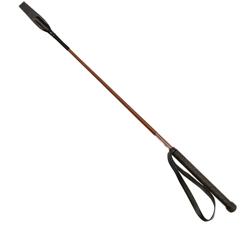 Jeffers Horse Riding Crop