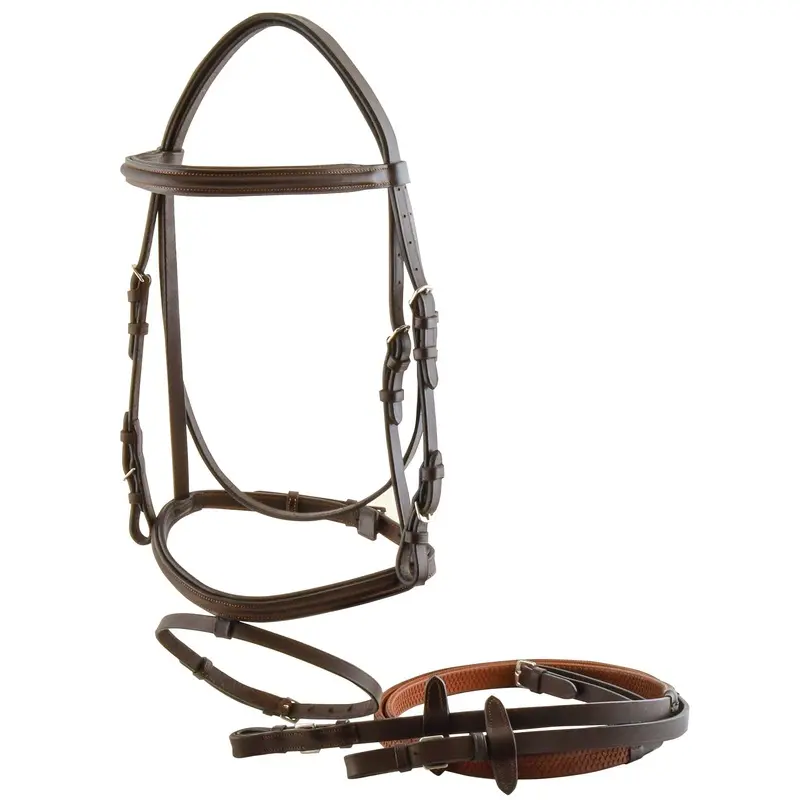 Loveson Horse Bridle