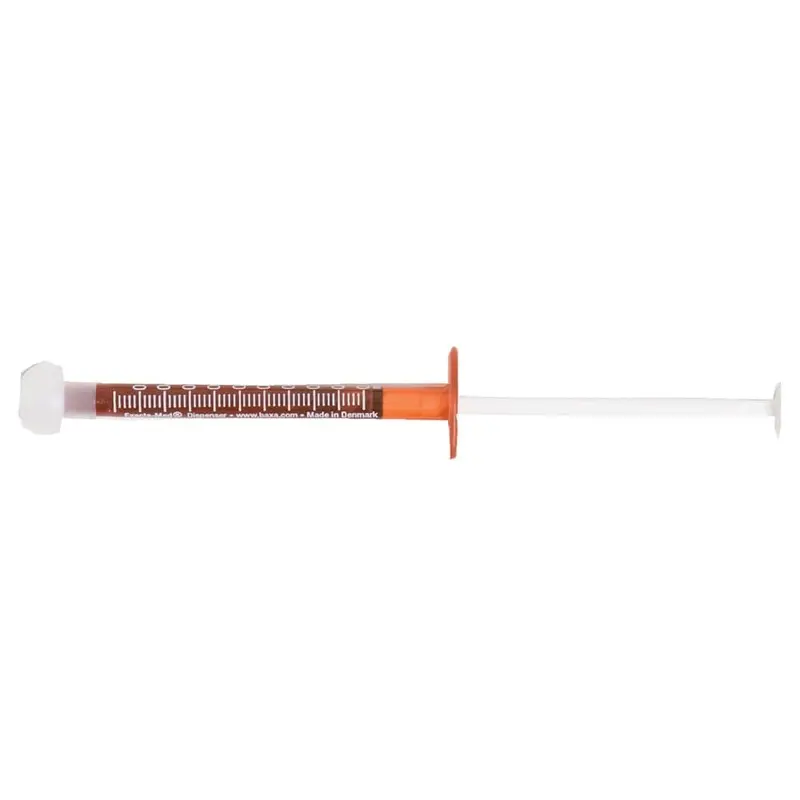 Diagel Gel for Kittens, 0.5mL