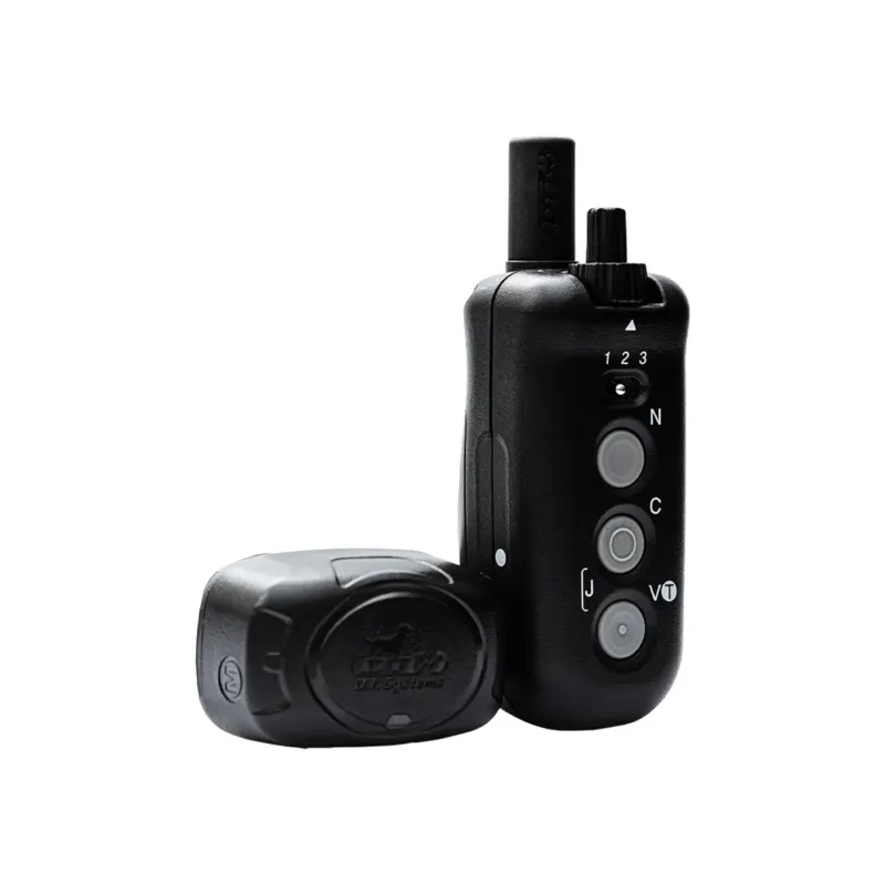 D.O.G. Director 700 Training E-Collar