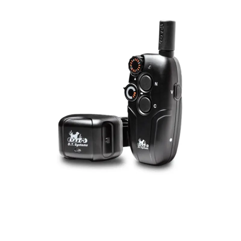 Master Retriever 1100 Training E-Collar