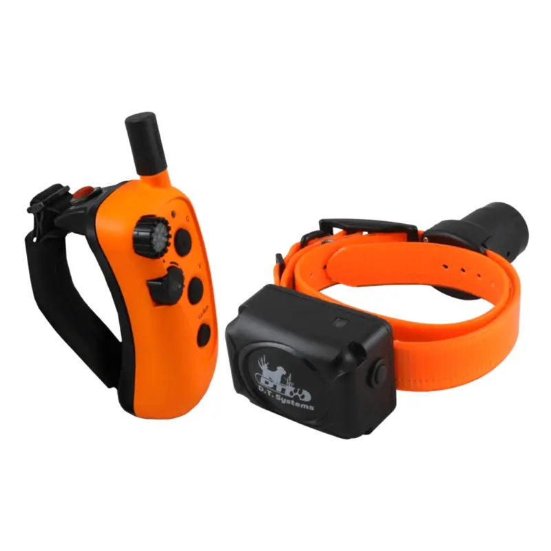 RAPT 1450 Upland Beeper Trainer