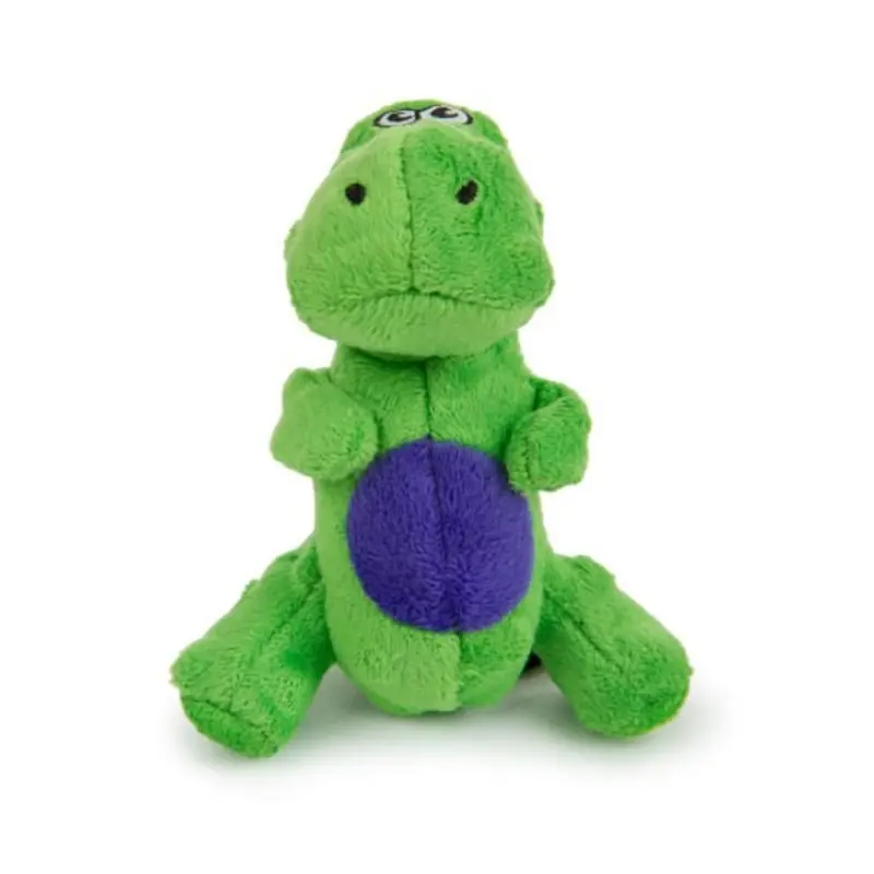 T-Rex Dog Toy