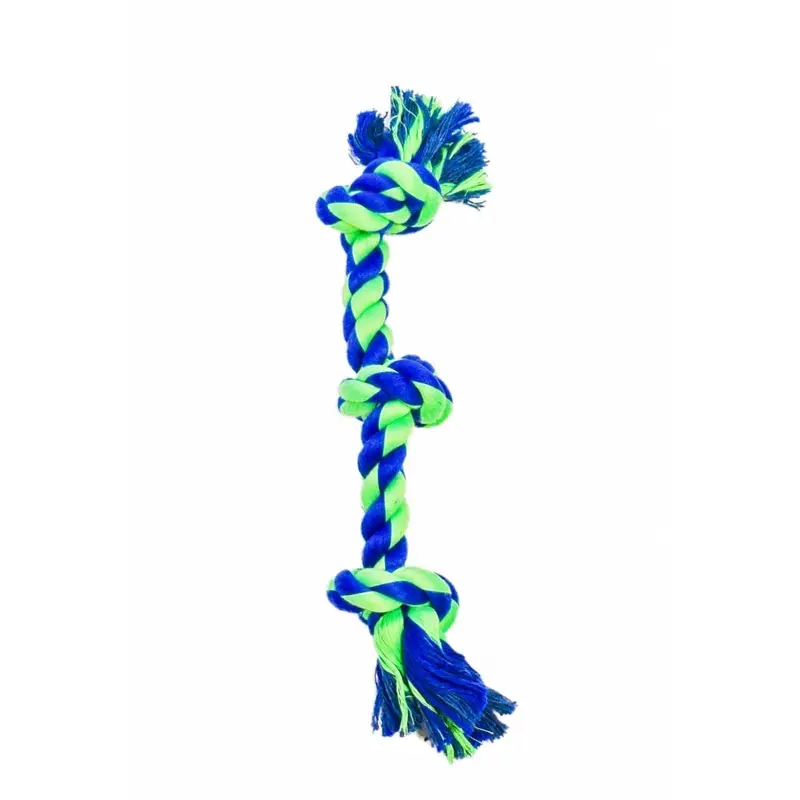 3 Knot Bone