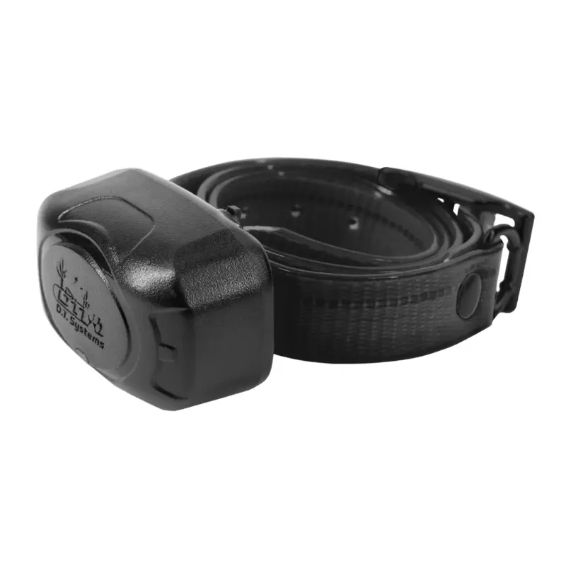 D.O.G DIrector 700, Add-On Collar