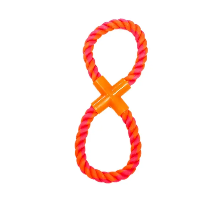 Figure 8 Tug