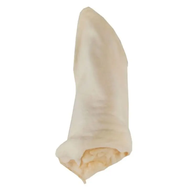 Lamzearz Natural Lamb Dog Treats