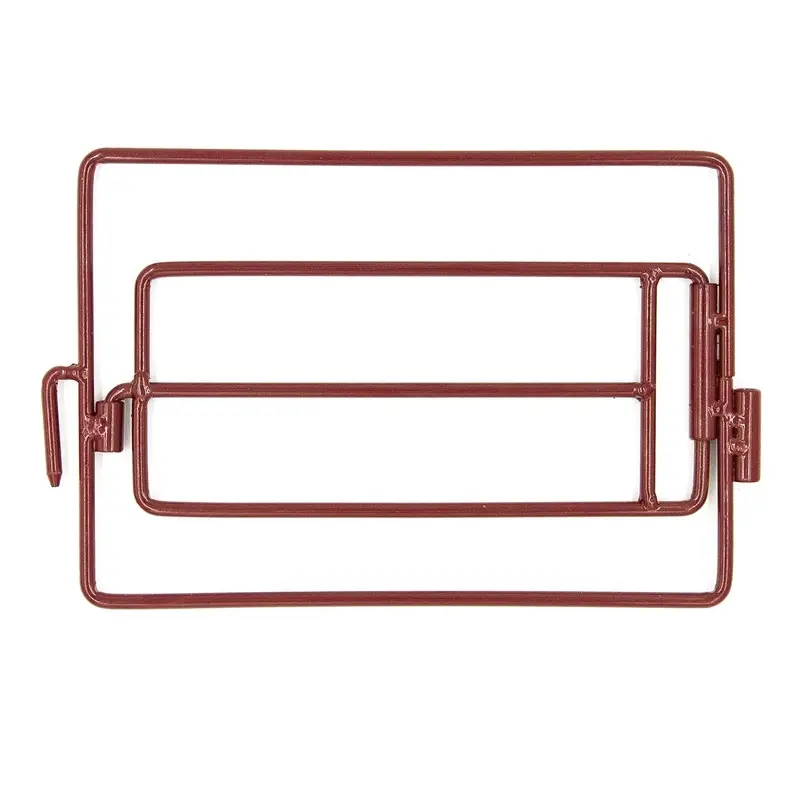 Little Buster Walk-Through Gate