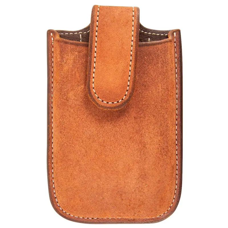 Martin Saddlery Smart Phone Holder