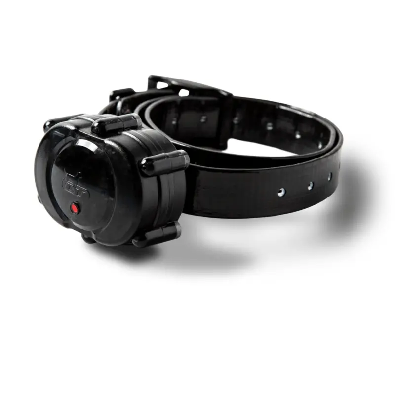 Mircro-iDT Plus Add-On Collar