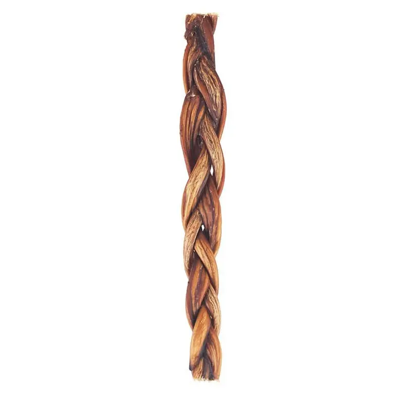 Piggy Braids, 5-Pack