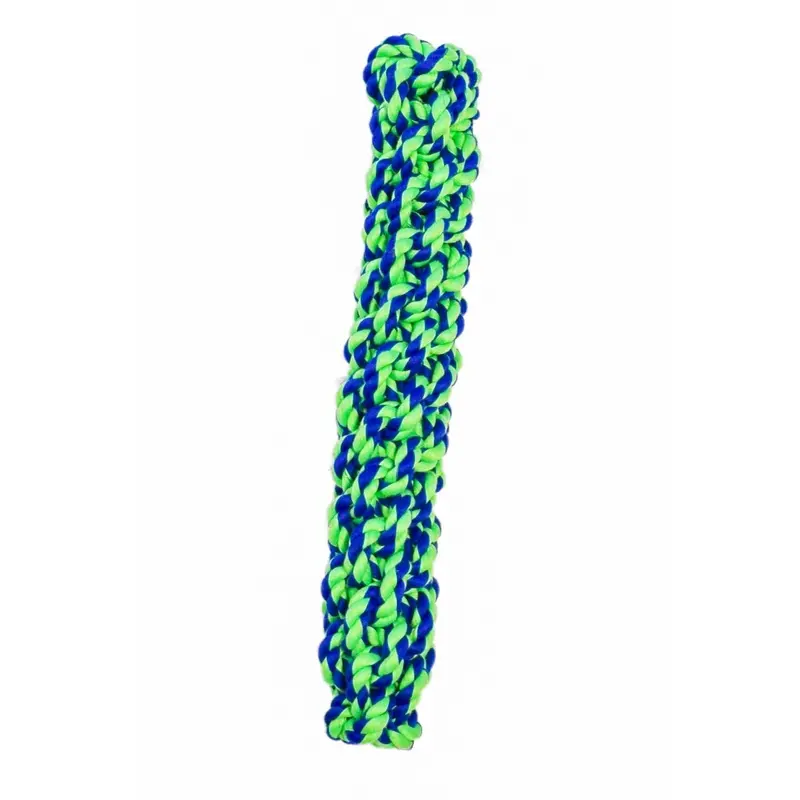 Retriever Rope