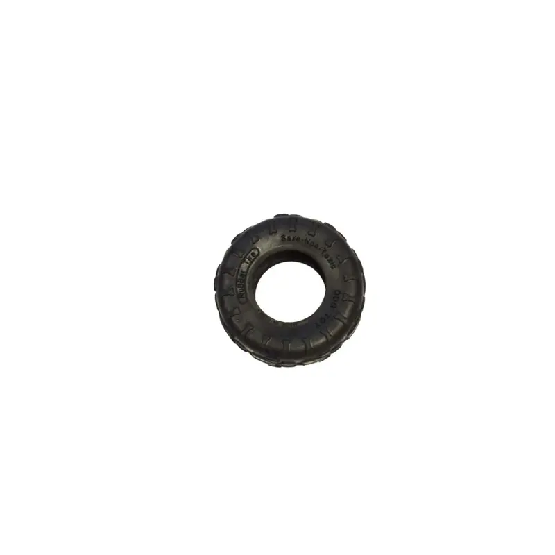 Tire Toy
