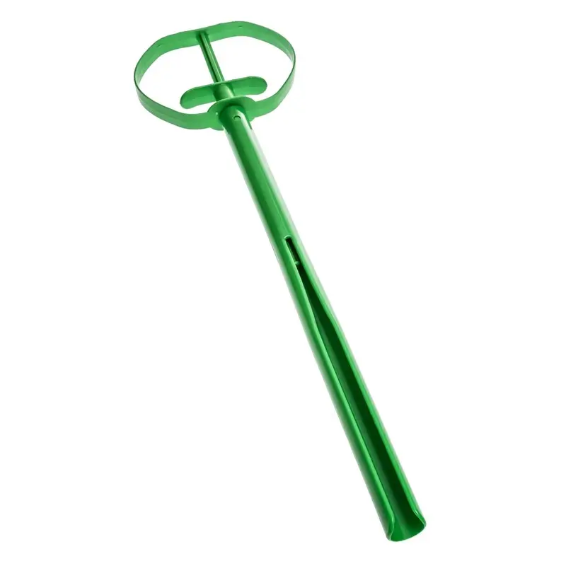 Eazi-Breed CIDR Applicator, 13 1/4", Cattle, Green