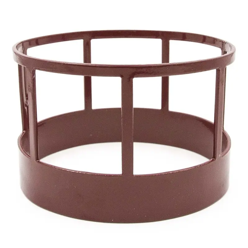 Little Buster Hay Feeder