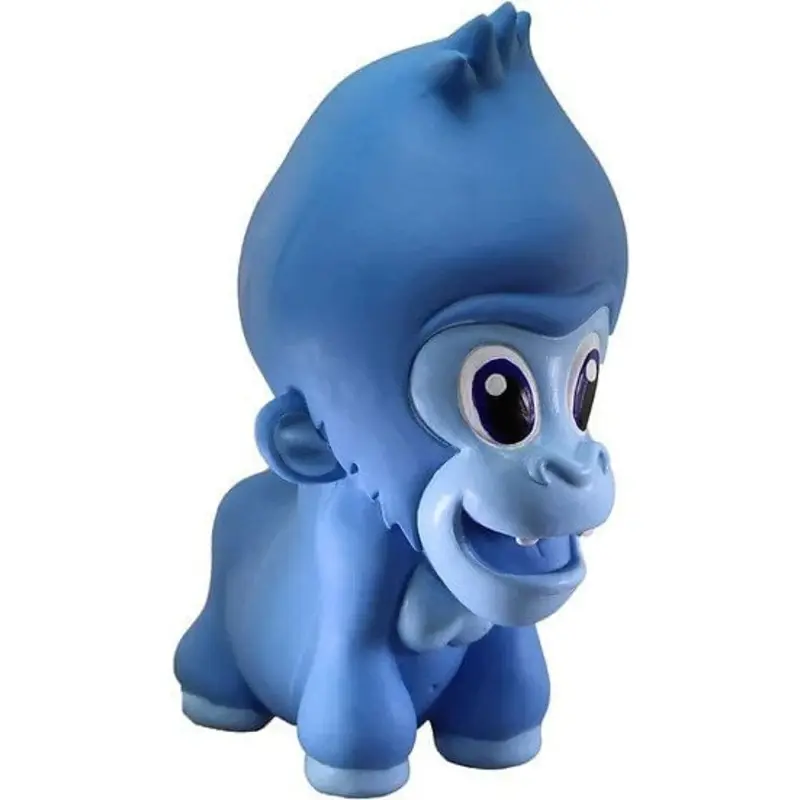 NaturFlex Babies Gorilla