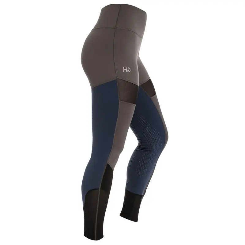 Horseware Fashion Riding Tights