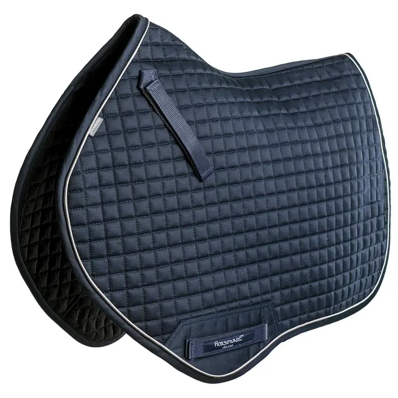 Horseware Sport Saddle Pad for Horses