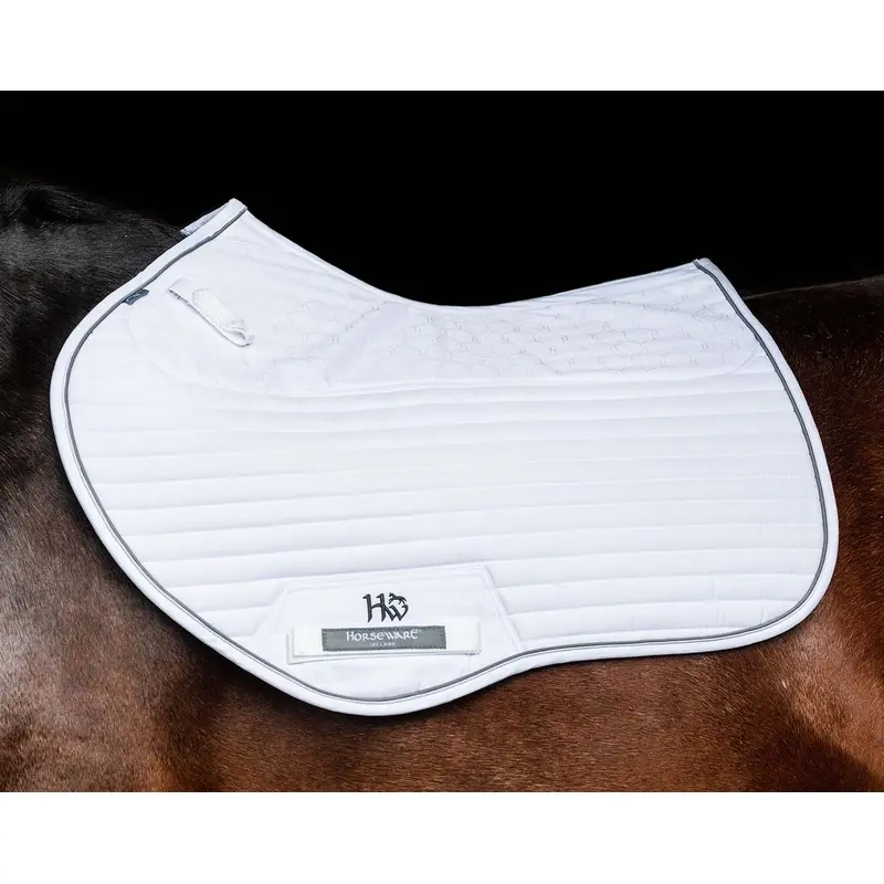 Horseware Pro Sport Saddle Pad
