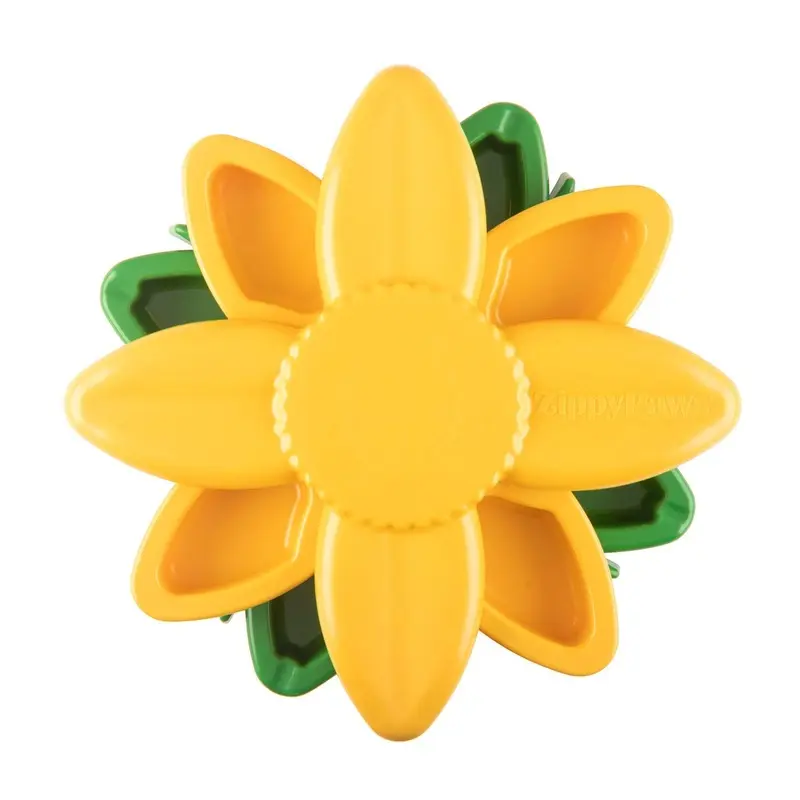SmartyPaws Puzzler Sunflower