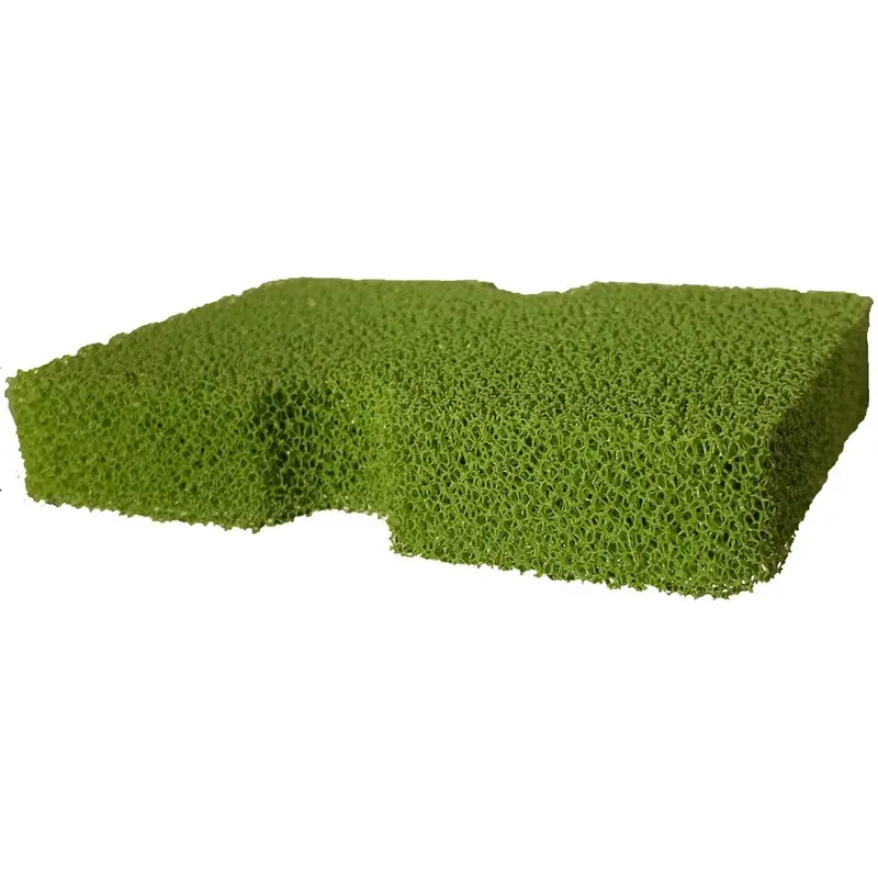 Epona Tacknology Advanced Tack Sponge
