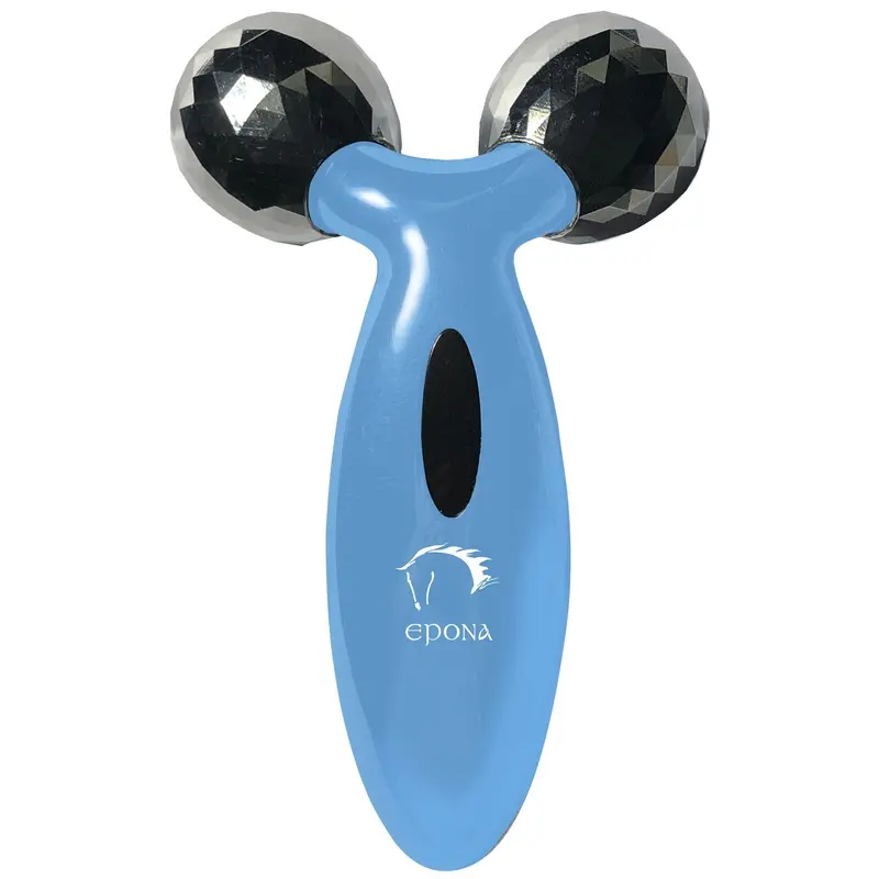 Epona The Dressager Massager