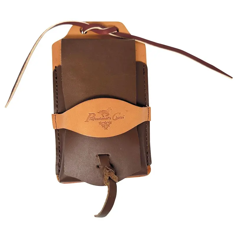 Leather Cell Phone Case