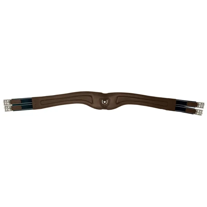 Micklem Long Comfort Girth