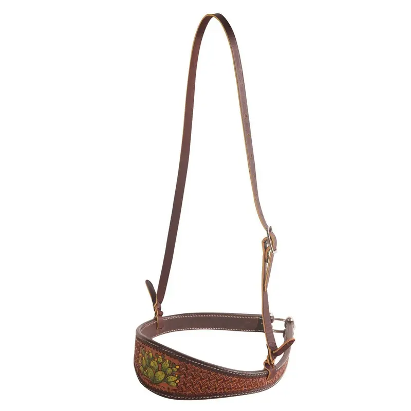 Professional's Choice Cactus Tiedown Noseband