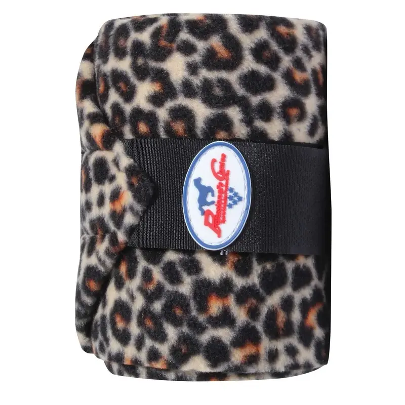 Professional's Choice Polo Wraps