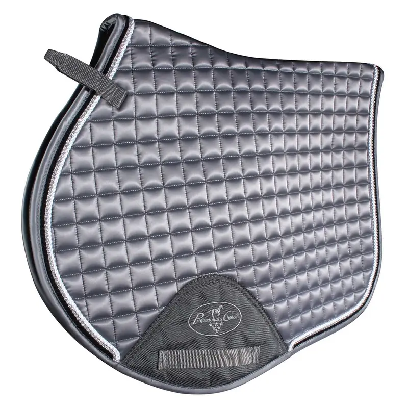 Professional's Choice Satin Jump Pad with VenTECH Lining