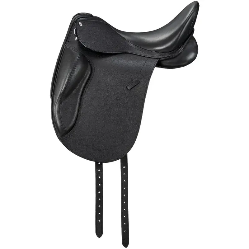 Equitare Cadence Dressage Saddle